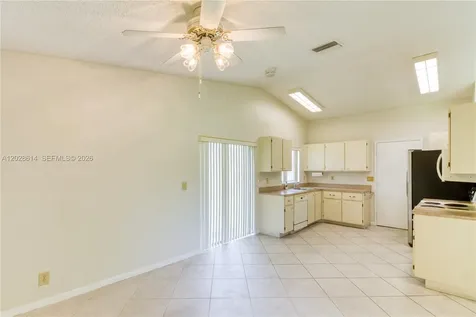 10360 NW 31st Court Sunrise FL 33351