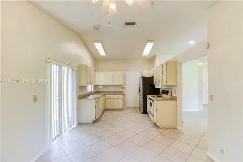 10360 NW 31st Court Sunrise FL 33351
