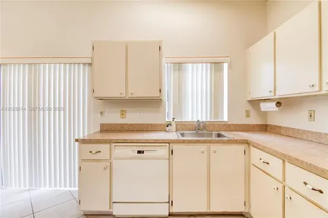 10360 NW 31st Court Sunrise FL 33351