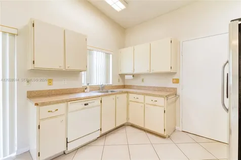 10360 NW 31st Court Sunrise FL 33351
