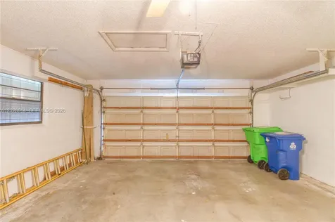 10360 NW 31st Court Sunrise FL 33351