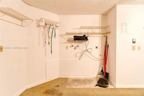 10360 NW 31st Court Sunrise FL 33351