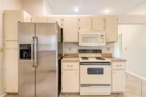 10360 NW 31st Court Sunrise FL 33351