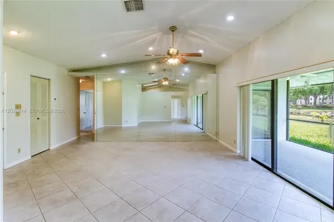 10360 NW 31st Court Sunrise FL 33351