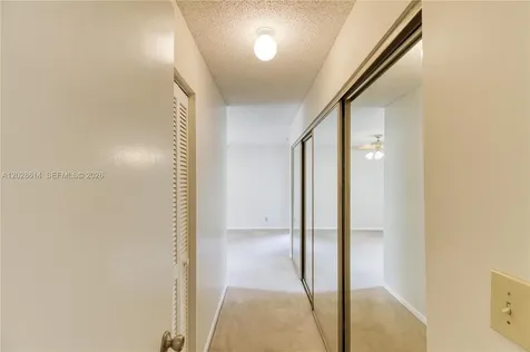 10360 NW 31st Court Sunrise FL 33351