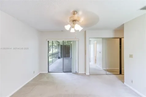 10360 NW 31st Court Sunrise FL 33351