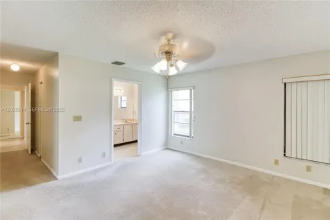 10360 NW 31st Court Sunrise FL 33351