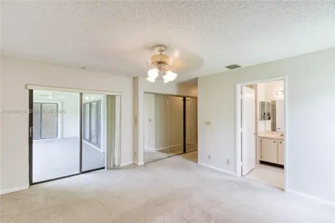 10360 NW 31st Court Sunrise FL 33351