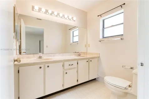 10360 NW 31st Court Sunrise FL 33351