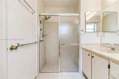 10360 NW 31st Court Sunrise FL 33351