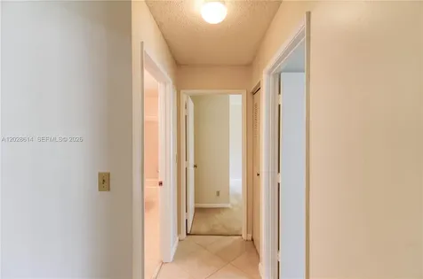 10360 NW 31st Court Sunrise FL 33351