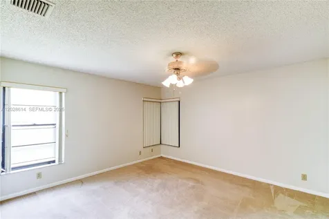 10360 NW 31st Court Sunrise FL 33351