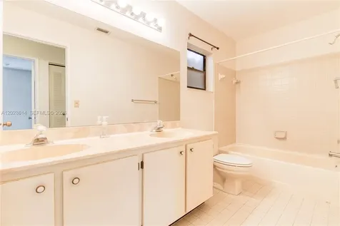 10360 NW 31st Court Sunrise FL 33351