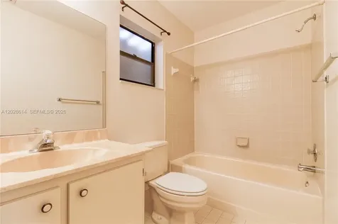 10360 NW 31st Court Sunrise FL 33351