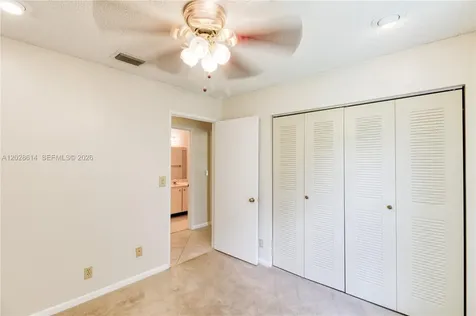 10360 NW 31st Court Sunrise FL 33351