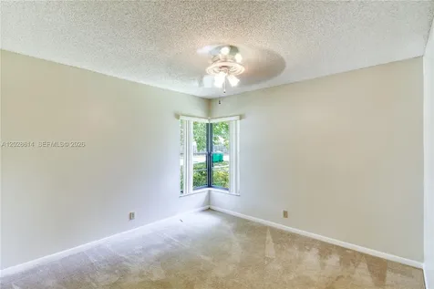 10360 NW 31st Court Sunrise FL 33351