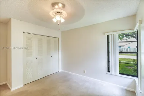 10360 NW 31st Court Sunrise FL 33351