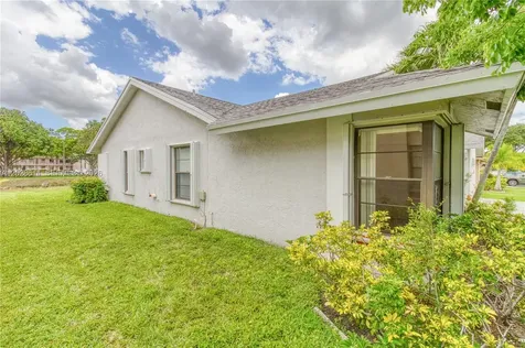 10360 NW 31st Court Sunrise FL 33351
