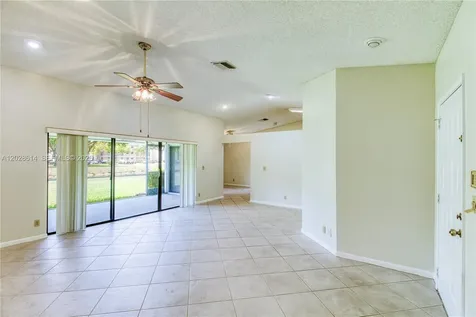 10360 NW 31st Court Sunrise FL 33351