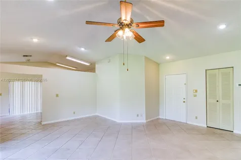 10360 NW 31st Court Sunrise FL 33351