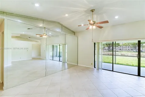 10360 NW 31st Court Sunrise FL 33351