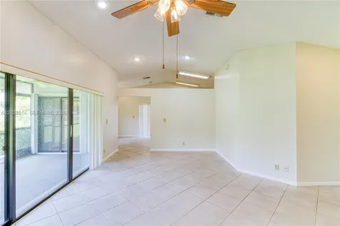 10360 NW 31st Court Sunrise FL 33351
