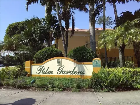 7230 NW 114th Avenue Doral FL 33178