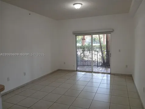 7230 NW 114th Avenue Doral FL 33178