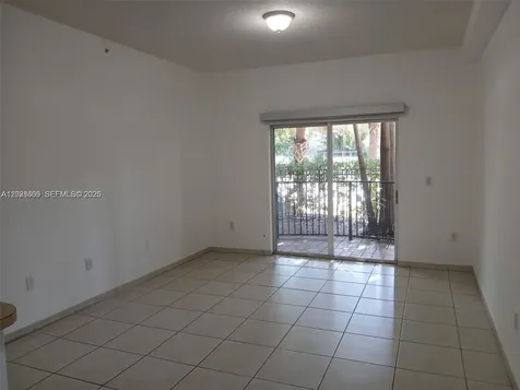 7230 NW 114th Avenue Doral FL 33178