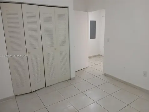 7230 NW 114th Avenue Doral FL 33178