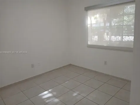 7230 NW 114th Avenue Doral FL 33178
