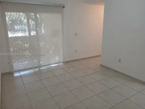 7230 NW 114th Avenue Doral FL 33178