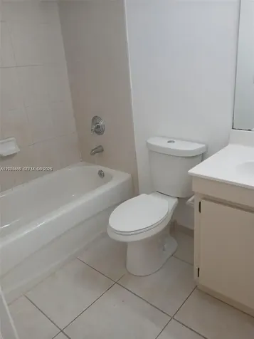 7230 NW 114th Avenue Doral FL 33178