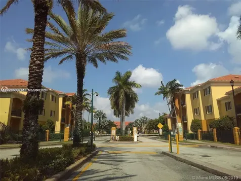 7230 NW 114th Avenue Doral FL 33178