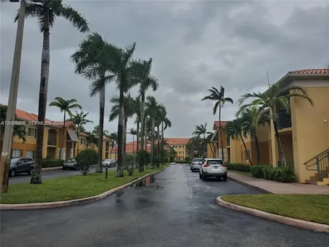 7230 NW 114th Avenue Doral FL 33178