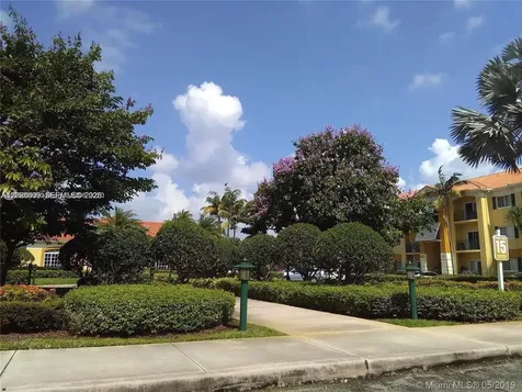 7230 NW 114th Avenue Doral FL 33178