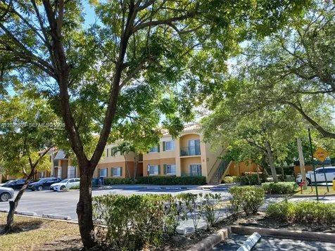 7230 NW 114th Avenue Doral FL 33178