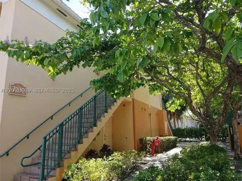 7230 NW 114th Avenue Doral FL 33178