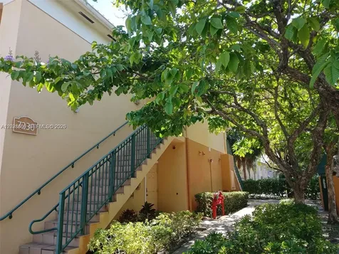 7230 NW 114th Avenue Doral FL 33178