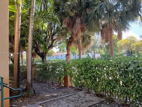 7230 NW 114th Avenue Doral FL 33178
