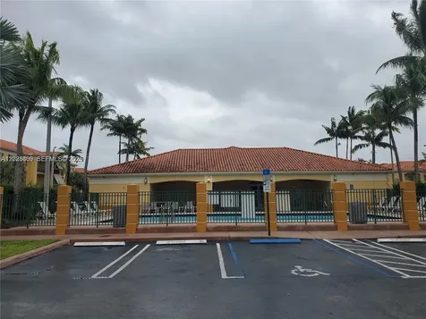 7230 NW 114th Avenue Doral FL 33178