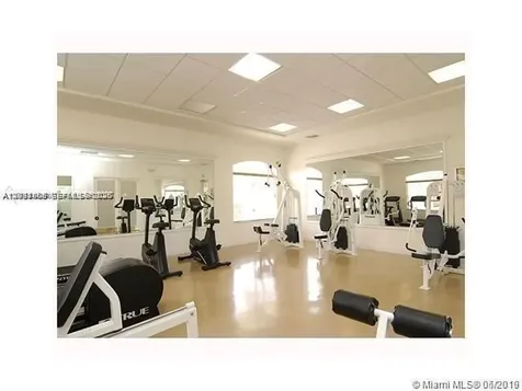 7230 NW 114th Avenue Doral FL 33178