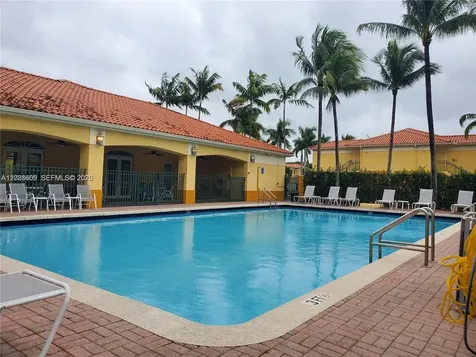 7230 NW 114th Avenue Doral FL 33178