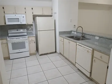 7230 NW 114th Avenue Doral FL 33178