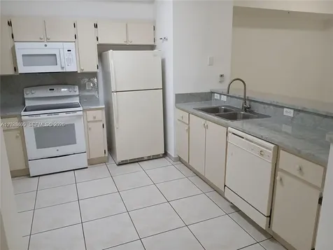 7230 NW 114th Avenue Doral FL 33178