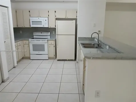 7230 NW 114th Avenue Doral FL 33178