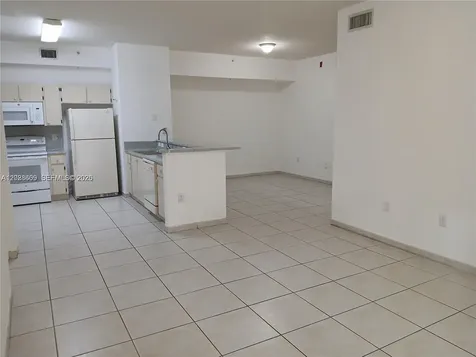 7230 NW 114th Avenue Doral FL 33178