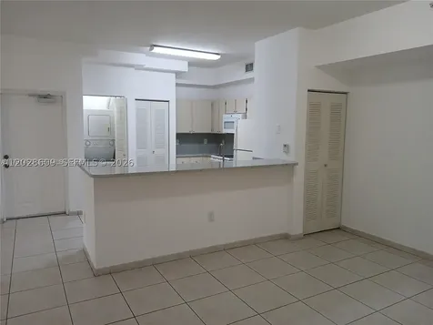 7230 NW 114th Avenue Doral FL 33178