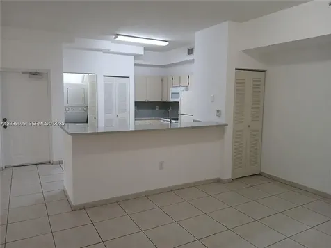7230 NW 114th Avenue Doral FL 33178