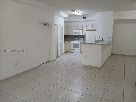 7230 NW 114th Avenue Doral FL 33178